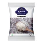 Gajdant Basmati Rice (2Kg)