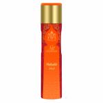 Trendsetter Collection Air Freshener Mukhallat Long-Lasting Fragrance Spray Spray (300 ml)