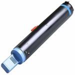 ZOKIO NPG - 28 Compatible Toner Cartridge Canon iR2420 / iR2318 / iR2016 / iR2422 / 2020/ iR2018 Black Ink Cartridge