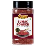 Excellent Foods - Sumac Powder 100G