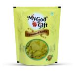 My God Gift - A promise of Quality Amlasar | Gandhak | Gandakam | Yellow Sulphur 200gm