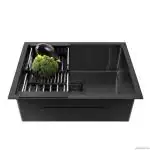 CROCODILE 304 GRADE 18