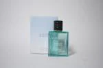 SACROSCENT Marine Marvel Parfume EDP 50ML