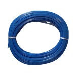 Plastic wire for basket making - RED - ADW CRAFT'S