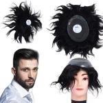 WELL HAIR Australia Hair Wig