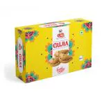 Lal Sweets Gujia 400g || Holi Special || Gujiya
