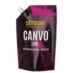 Streax Pro Hair Neutralizing Cream 500ml