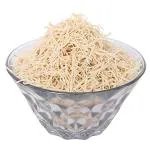 Ghar Ki Rasoi Homemade Plain Java Healthy and Tasty Daily Snacks 500gm