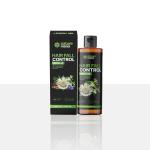 Nature Mania Herbal Hair Oil - 100 ml | Anti Hair fall Ayurvedic Oil