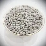 CHATOKDE Home Made Churan Jeera Goli Mukhwas /Khatti Meethi Goli - 200g