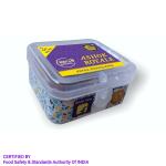 Vibhu Ashok Royale Hing 5g X 2