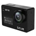 SJCAM SJ8 Pro 12 MP 4K 60fps 2.33