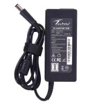 Techie compatible 65W charger for HP Pavilion G72T