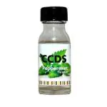 CCDS Peppermint flavour