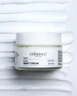 Enhance Skincare Timeless - Anti Aging Night Cream (50g)