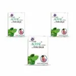 Kaachal advance Achal Pain Balm 40 gm Pack Of 3