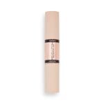 Revolution Fast Base Contour Stick Dark