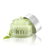 Plum Green Tea Renewed Clarity Night Gel