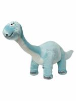 Mi Arcus Soft Toy Dinosaur Animal Stuffed Plush Toys for Kids
