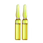 AdiExpress cream derma co 2% salicylic acid face cream. skin lite cream