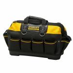 Stanley 1-93-950 FATMAX Tool Bag