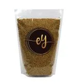 Eatyumm Whole Methi Dana/Fenugreek Seeds (Dried Methi Dana) , 400gm