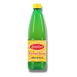 Spice Nest Lemon Juice | Nimbu Pani | Lime Juice |400 ml