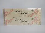 Asoka Arome Incense Sticks by Darshan Incense