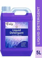 Fiviza Aquaglide Proclean Classic Liquid Detergent (5 L)