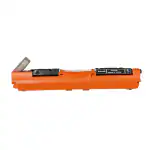 Bestrefills HP Color LaserJet CP1025/CP1025NW HP LaserJet Pro 100 color MFP M175a/M275a