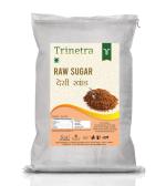 Trinetra Desi Khand 20 kg Sugar