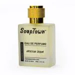 SoapTown AMERICAN DREAM Unisex Perfume (60 ML)