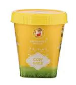 Ammamma's Pure Fresh Home Made Prepared Cow Ghee | 500 ML