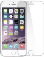 Hot Selling Tempered Glass Guard for Apple iPhone SE |Pack of 1