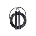 Lycan Pencil Adjustable Height Speed Skipping Rope for Exercise