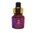 Aromac SD Fragrance lotus essential oil- A44
