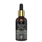 Intimify 3% Redensyl, Procapil, Kopexil Hair Serum to Make Hair Smooth, Shiny and Soft.