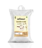 Groshaat Rajgira Atta 3 kg Pack