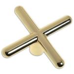 Club 147 Plastic Snooker And Pool Table Rest