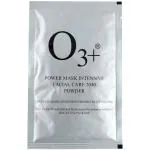 Olay O3+ Professionel Caviar Nourishing Peel Off Mask 2040 150G