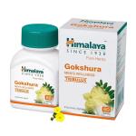 Himalaya Gokshura Tablets