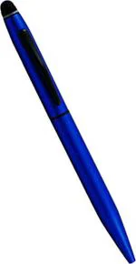 Auteur CRTB2 Blue blue Ink Ball Pen