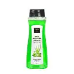 NEAR TO NATURE Amla Aloevera with Green Tea Shampoo with Natural Extract for hair growth 800ml