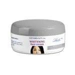 Larel Whitening Face Cream (Made in Europe)