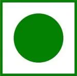 Genius India California Almonds Regular