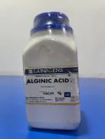 LABOGENS ALGINIC ACID 100GM