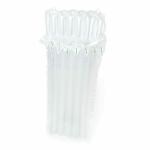 Deera Inflatable Air Column Bag For Protective 240x375 mm - 25 Pcs