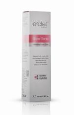 Eclat Volume Boost Energizing Scalp Serum with Argan Oil 50 ml