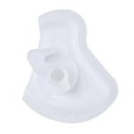 Haran Hero Glamour Fuel Pump Filter