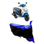 honda dio two wheeler